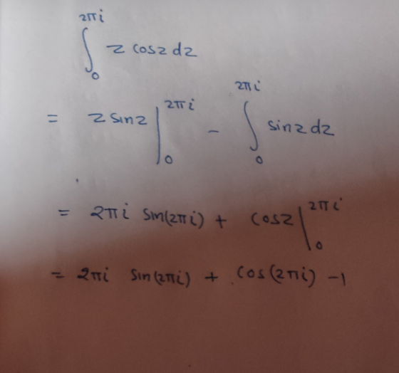 2 cosa da RTL 2Ti = zsina sina da = ani sin(272) + RTC cos2 lo = ani Sin (212) + Cos(2712) -