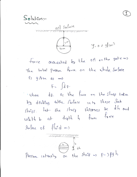 Soluhon- of EC7r 2 ふひょ glim ovoestedbl en the gate Th. total Pree Aerte on the ^hoe. fate e on the Ship taken