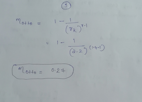 5 Motto (OK) 17 (1-4-1) 2.2) Motto 0.27