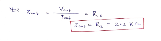 Now Yout Zout Z = R Tout - Zouf = R2 202 km