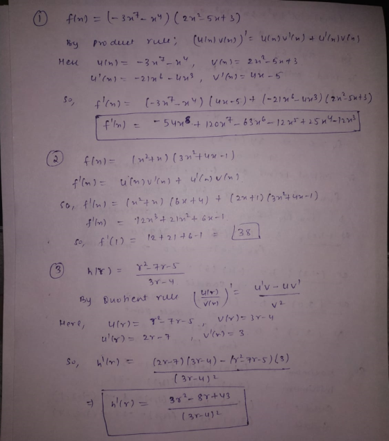 uln) v1n): um,v1rw).tul(m ) v rリ Yulu 3r-Y Vrv)