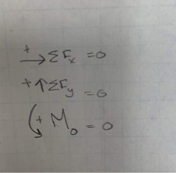 اعر* 6 و12* و- م )