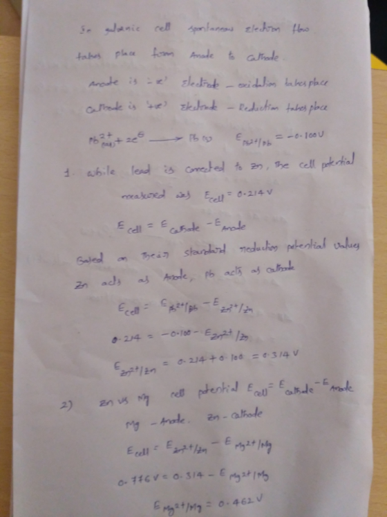 /ho eedl: CA2.rps,ーEz/A