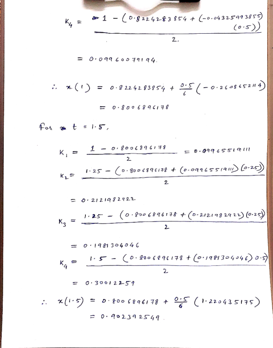 b7536870b0- (SETS85022.) 50 + BE 19089 098.= (5.1)* : bS 72100E = 5.0 (o toho [1861.0) + 8–19609005.0) -sil 970 to 1861.0 = -