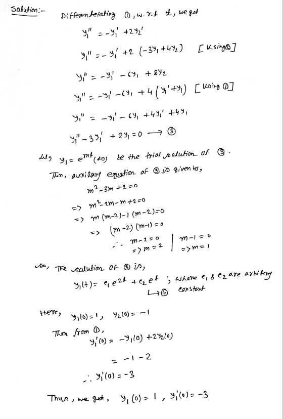 Lely y=eme, Salution - Differentelating 0,w.71 , we get -- +242 y -- ; +2 (-39, +492) [ using a Yita , -69, + 892 Y, --