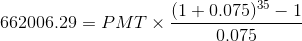 662006.09 - Pu (1 + 0.075)35 - 1 2.075