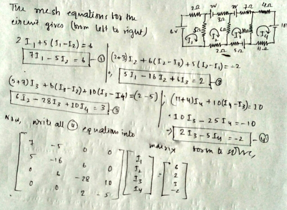 3n 10 2ェ1+511,-12):も 2 -13) (2-51 下12-2813 +1014ー31 기 213-514-2 |- 0 6 L28 0
