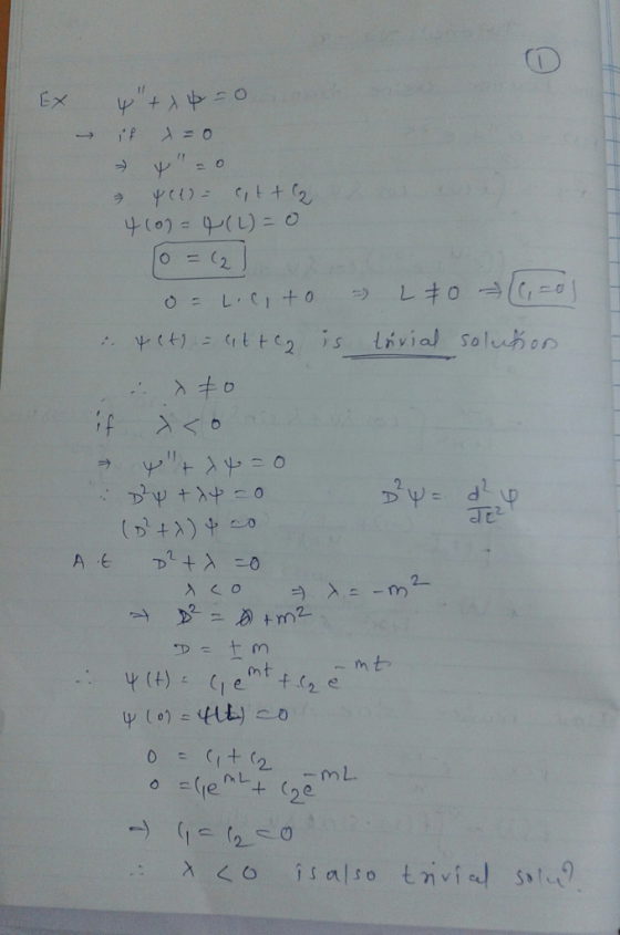 2 dt2 2. 2