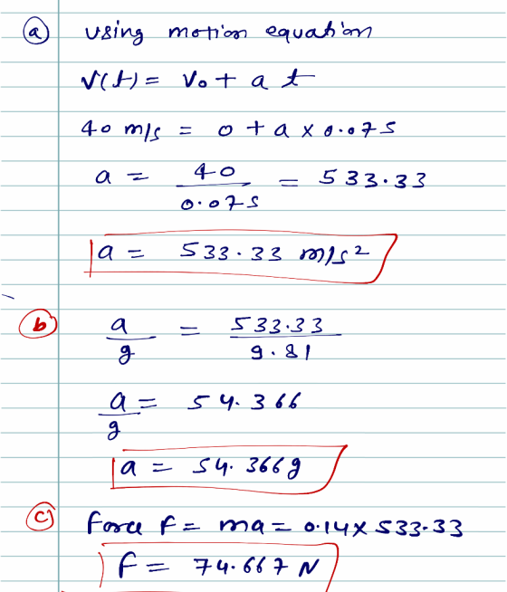 usiny meon equah tm v(上) = Vata大- 4-о -533.33 $33.33 9.81 9