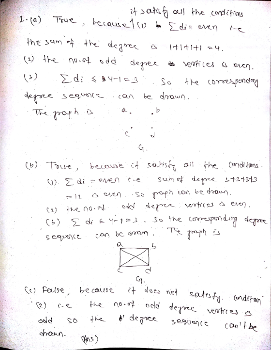 odd dere hecoe pend ena e dran <le, Qs) Tour, ๖e.couse ít saM5rg a l the condihons (1) tnend.nl ood derce cmかcues ever) Cs) Σ