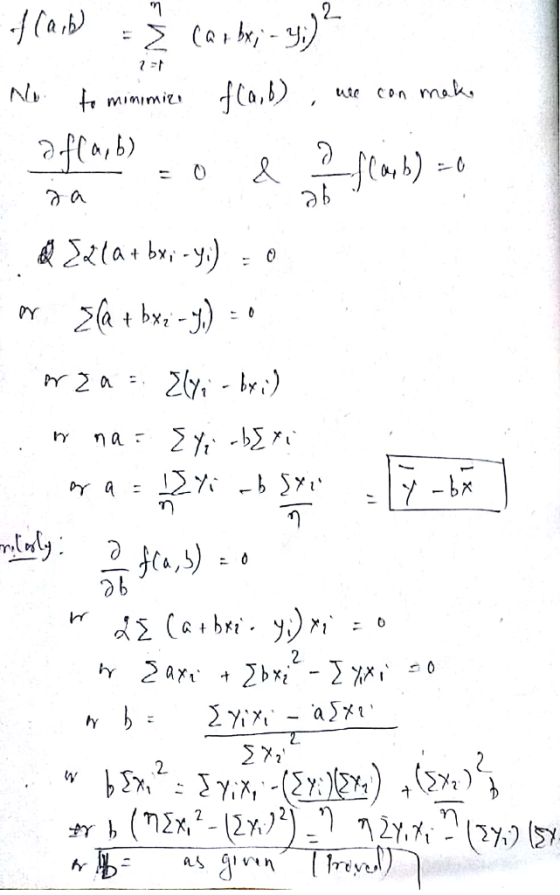 2 271 as