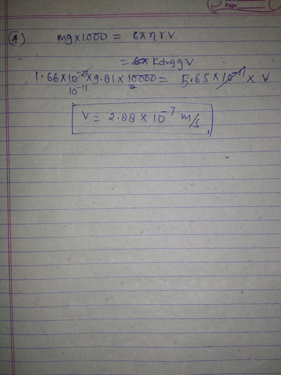 Page .22 lo