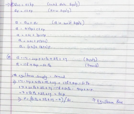 (Dend 心j ו 그나 2 c Ph t 3), t 2斗ー118 t 60 P- 4ept 2.sp.