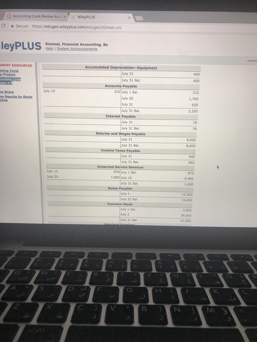 media%2Fb32%2Fb328f66c-cf2e-4827-8851-e2