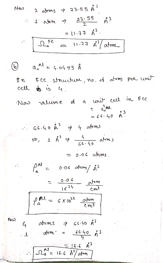 2 afony → 23.5 5 A 23. 55 2 03 1 Nom LA at > -11.77 ÁS = 11.77 A/atom :: Rate © In cell Comel 4.0995 Å fee structure, no. of