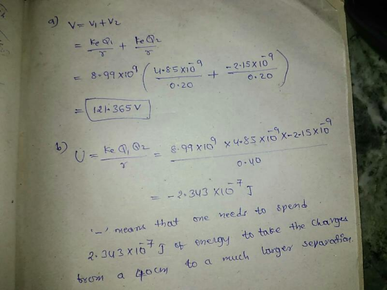 o 20 20 121-365 V 0 nieana theot ome needr to spenrd to take 吽he chQVges er Seyavaar