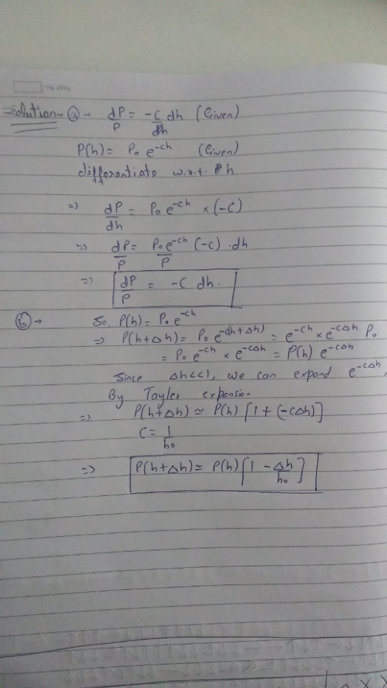 p dh Ph) Pech (Givenl dh C) -ch -ch Sinte △heel, we can extend e 0 h。