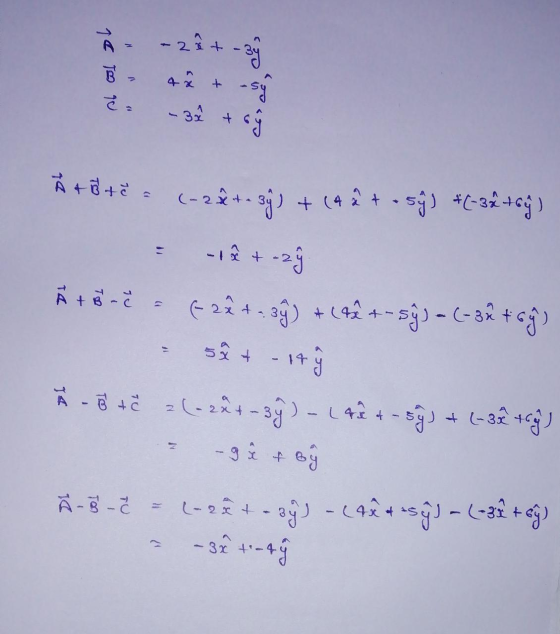 -2 + - zý of cool au + -syn さ、 -3ê to À +ð tě = (-28+=sg) + (48 + - sģ) *(-32+og) -êt - 2 1 Ezê +, aģ) +(4ê +- sý) - (-3Â + o