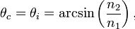 uploaded image