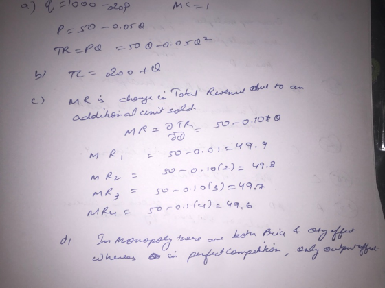 a) lo0020p e-so-o.or Q Joo-a-ora TREPA c) chonge ca Tokl Revent dul to a меs adldehonal cunit sold Sv-o.10Q MR MR 11 So-0.10(