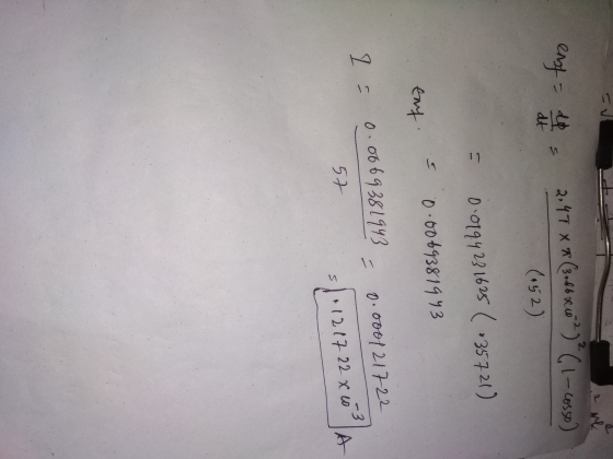 me enf= 4 2.47 ** (3646202) * (1-cosso) (152) at 0.0194231625 ( 35721) 0.0069381943 try 1 = 0.0669381943 -3 0.000121722 s1.12