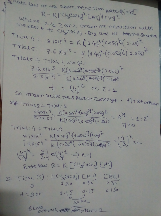 Tria 0.0 So O 20 Triaus ー, \지6 κ( o.45K(σ.oSajd@29?: 2.4 Sa me