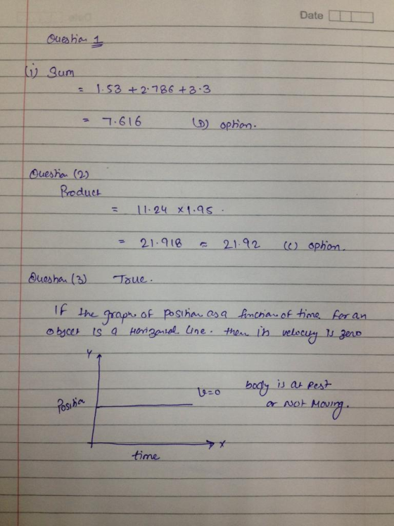 Date 1616 D) ophon Broduc 11:24 X1.9S 21:918 2192 sphon F the graph of Pastha esa Amcha of hine feran i at Pest Si time