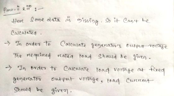 じの The required rcaract tead Shou서 Be given. 여 ghoud be iver