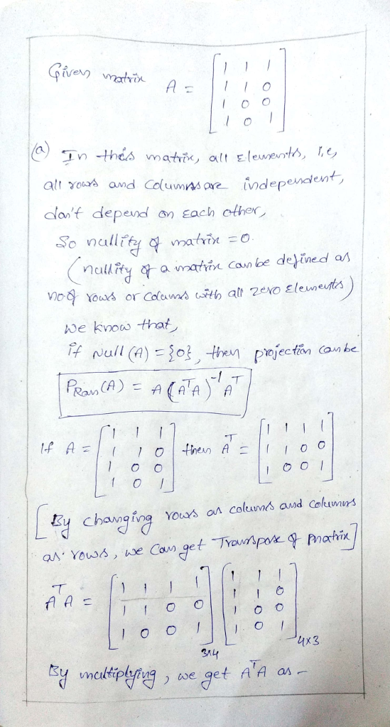 心) ma, att lews, , depencdent alt rours and Cdlure indepe clont depeundl on Each ehex net a imb dened i We kinoas that 0