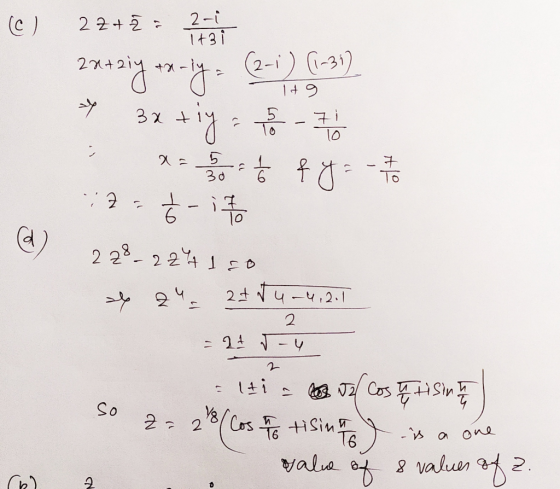 22+2 = 243319 -y- (2-1) 6-3) y 3xtiy= 22 - 7 2 hot tys to 1:2-Ś - 228_224 1 co als zu 24 J4-4,211 2 = 2t 5-4 2 altia del cost