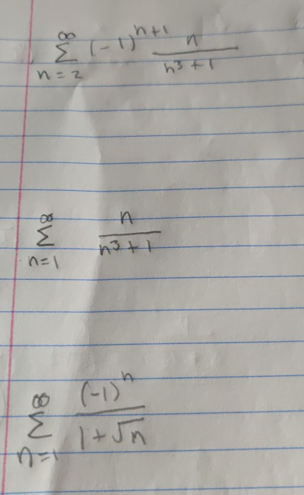 itu h3 FT n = 2 E n=1 hati 8W 1+ un