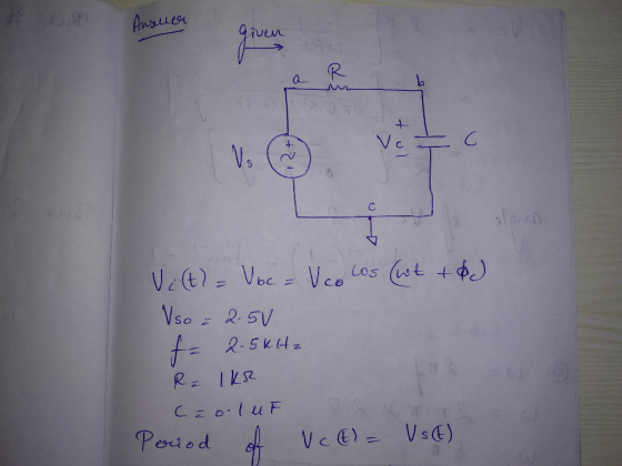 iven a- Los (ist Pecto d