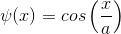(၃) ဇ၀၁ = (2) -