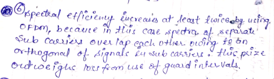 @Uppecte al efficiency Lucrecies at decistflicseby, using, OF Do, because it in this case spectio, separate Sub carriers over