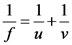 111
ニーカー