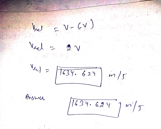 Viel av ev) Veel a gu Val = 1054, 624) Is 1624. 62971/5 Answers