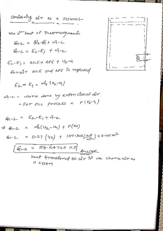 Comde nfngair a System Thegrmaaynante a> of use lC+ oPe t U2eu, - forair alcE qud oPE is negfeetc 42-4/ E woru done by expan