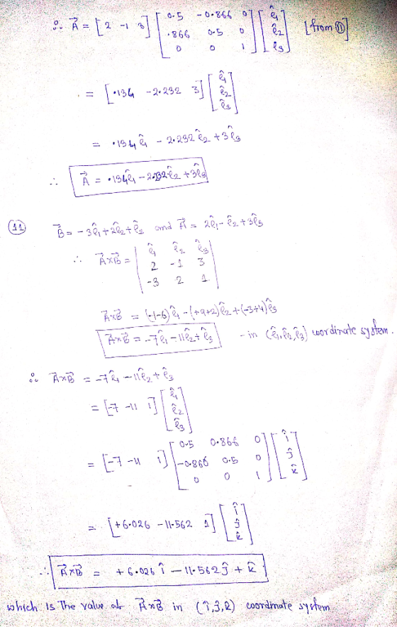 ) comes 1.8-40-41 - - |-* * * = 1541 ê - 26282ê2 +38g A = .154€ - 2.gaia +38d :: B = -3ôi taletē, ma Å = 2@-@nthes Axo = 61-6