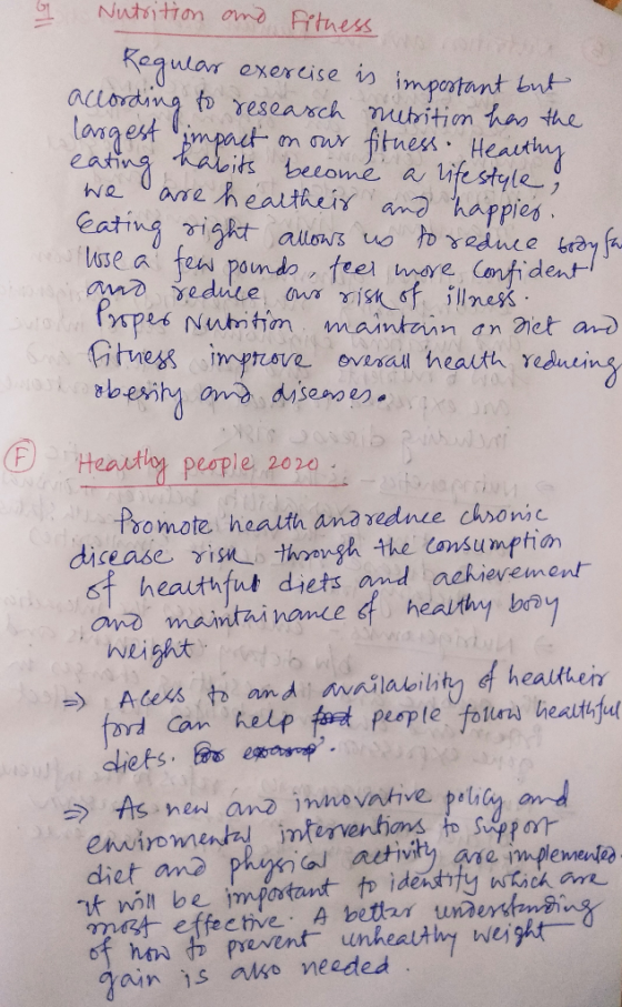 Nutrition omd Frtness Keqular exercise is important bnt reseasch mubrition hao the m anr fitnes Heat Ralits become a life sty