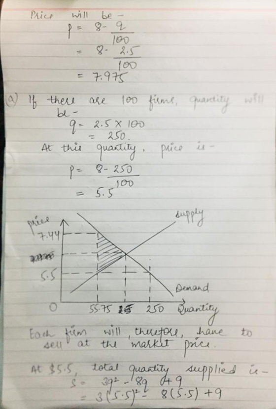 Ptics 1 be p=9-9. 190 tit be - 250 At thi quart OD pr 다.YY 5575 250 todL tem wil, thee hane to seuat th At .5, totar 302