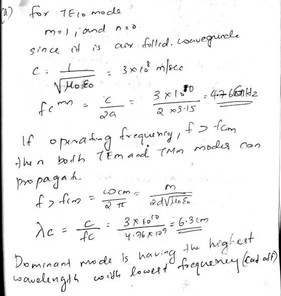 ra for 7 Eco mode is mali and nzo since it air folled, convegunde ㅗ 3x10 milsea V Mo eo 476 Gilda ci C 3x1080 form 2a 2 3.15
