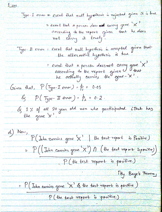 given h.dc2.5 thes L aee(r dina .fo thuvu70-rt e Evern P(Tre.love-), Type- II ener Gu.en thal , : 0.05 02 1%pl all 20 old m