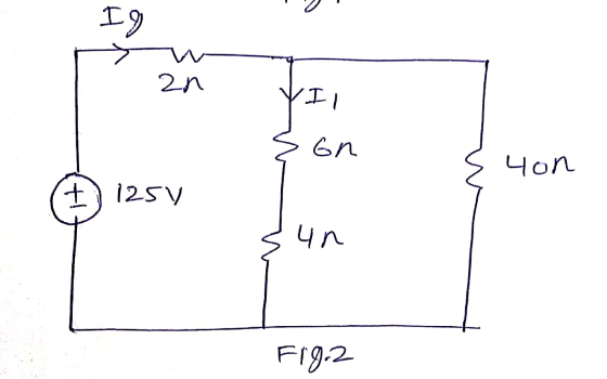 2n VII son s uon 125V Чл F192