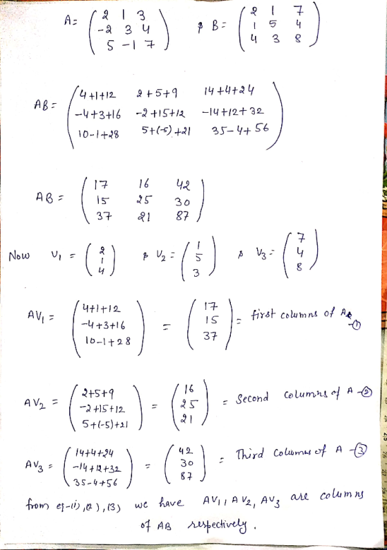 4+12 +5+9 14 +2 y 4+3+16-2t,5+11-14t,2+ 32 10-1+28 5) 35-4+ S6 5 S 30 37 8? 3 fist columns of A& IS 37 y+3+16 lo-12 8 /6 2 S