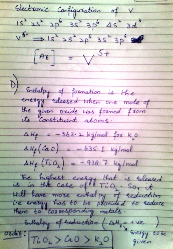 3- S+ Ben.aeven-oudewas 록owned-torn △Htーニー36 3:_ katmal-fo.ka has to be 2.