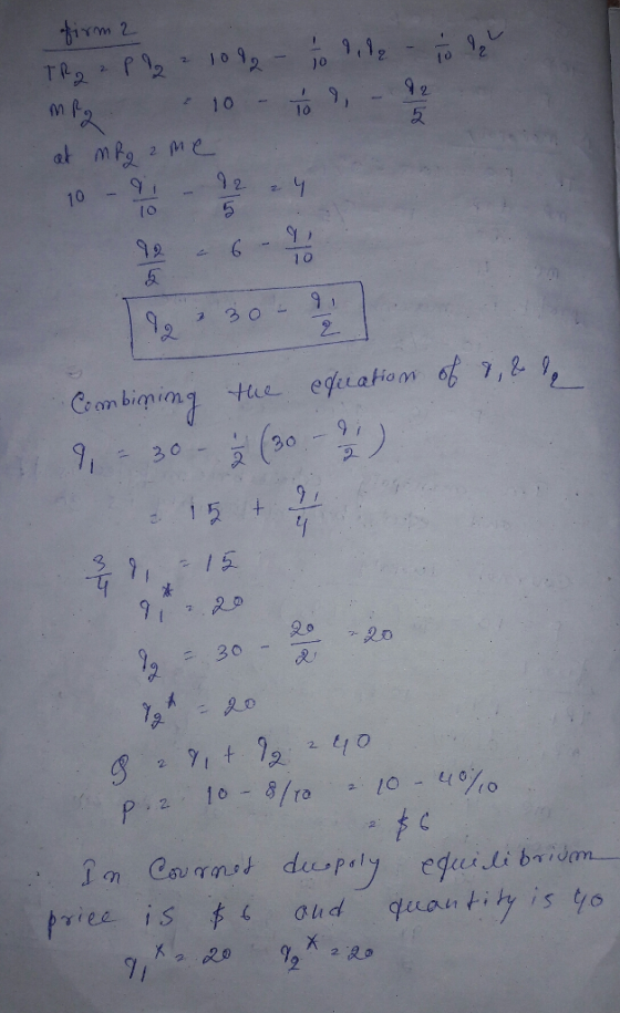 2. to 2 10 10 2 10-9 1 0 9230 2. 7, 。15. 20 2 ( o riee is alucd quea.ぃtity @hd is t/6