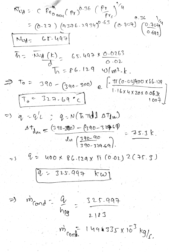 Jorda ح Reo 0.36 C Page C Po 39.36 mon prs 0,36 63 ly - 0.709 0.692) 65.497 X 0,0263 . 0.02 → 0.27 ) (739 6.293499 (0.707) Mu