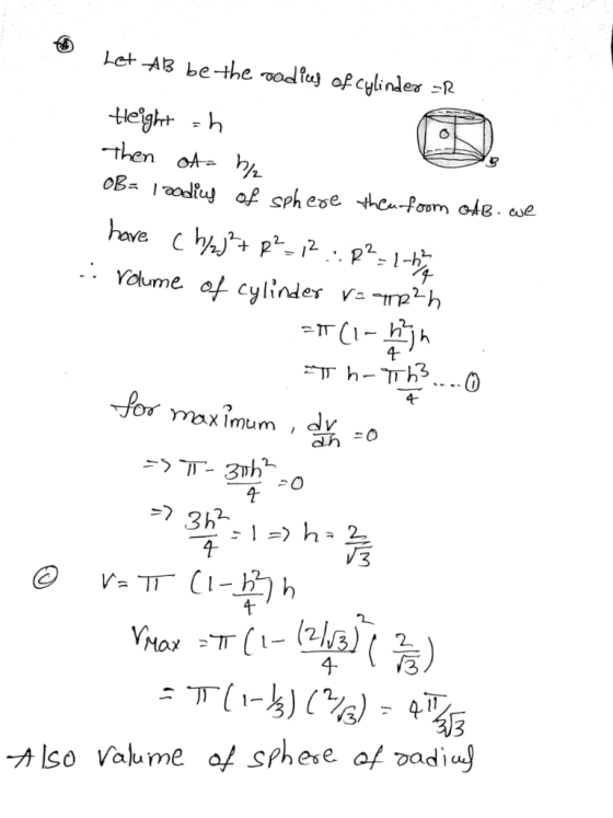 Height h Then ot 4- 4- or maximum , ch 4- 下 9%