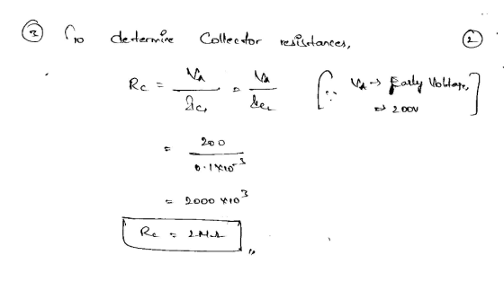 C. 2 o