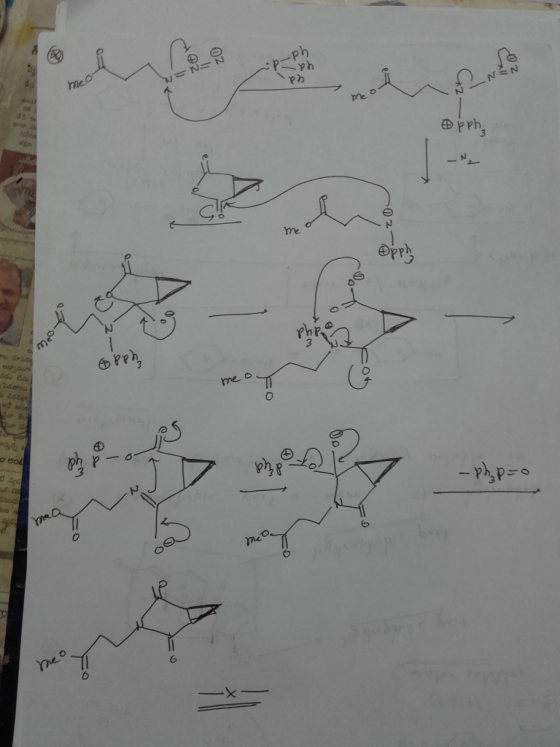 poh P-ph 02 V=NS рь NEN meo ppha -N2 Yddo 6 60ph me o T - అంత WS om -php=o eQ meo
